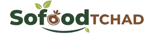 Sofoodtchad